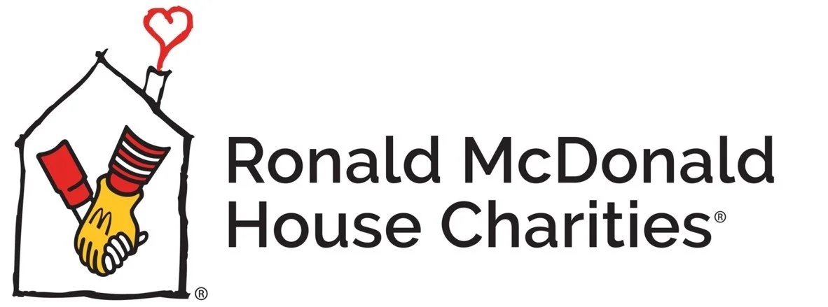 Ronald McDonald House Charities