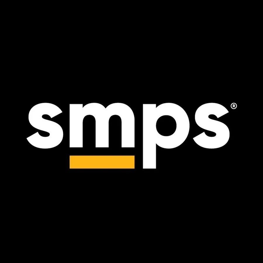 SMPS