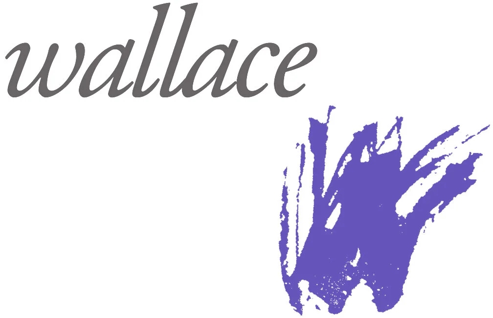 The Wallace Foundation