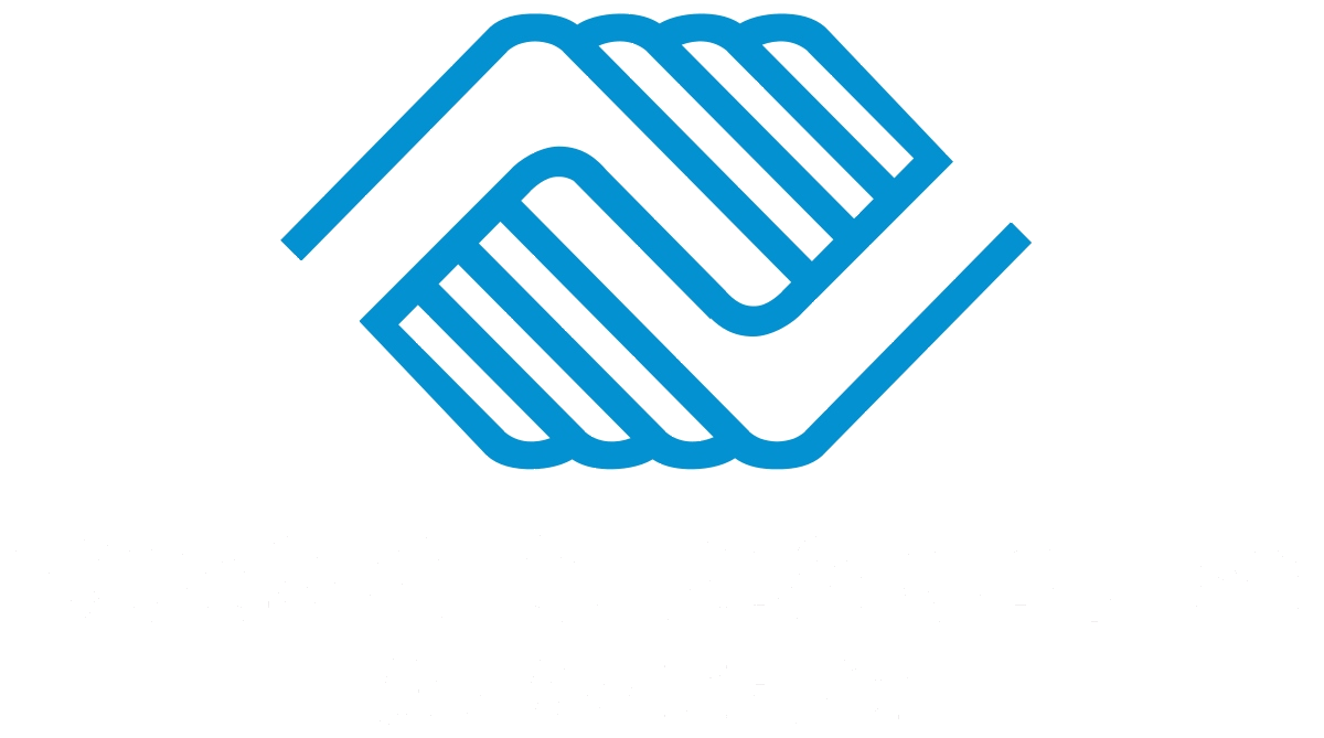 Boys & Girls Clubs of America logo