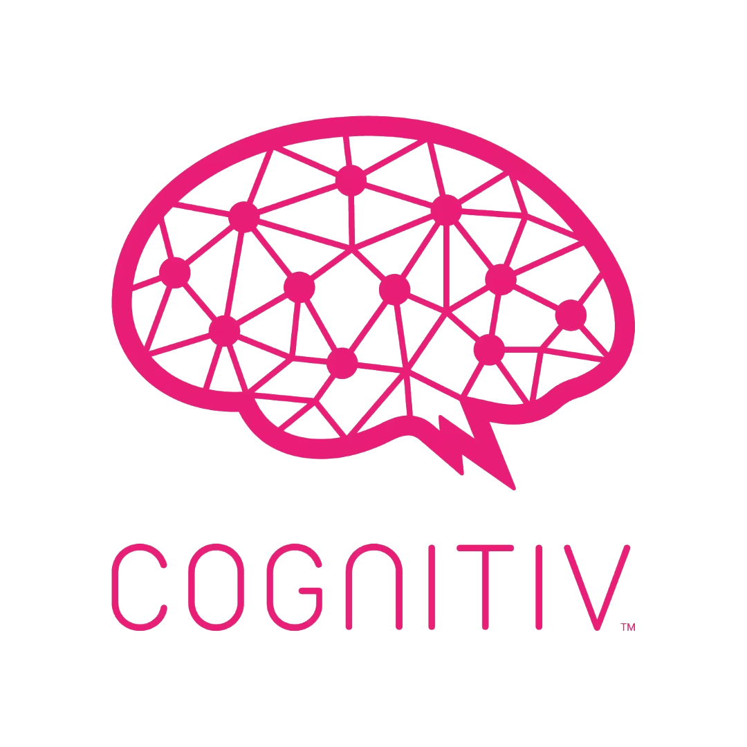 Cognitiv logo