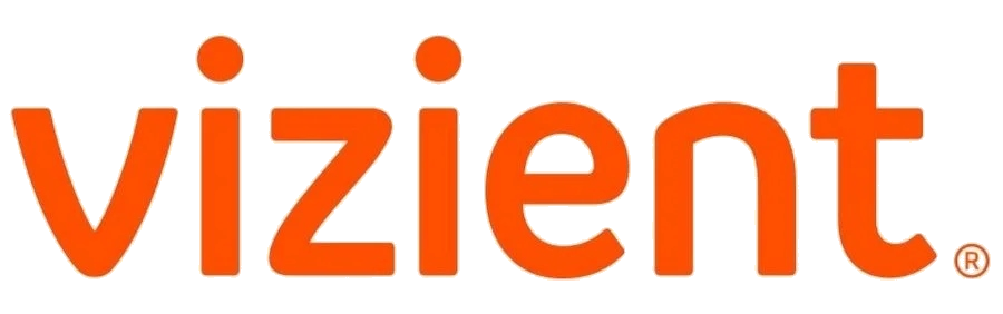 Vizient logo
