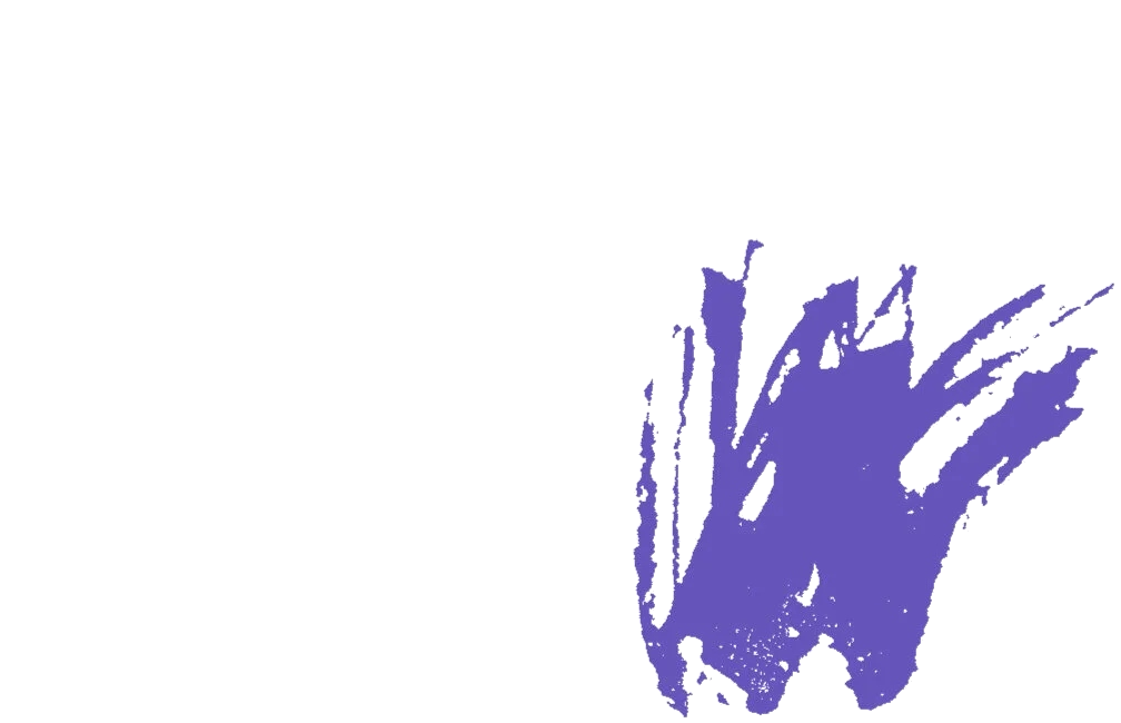 Wallace Engineering logo