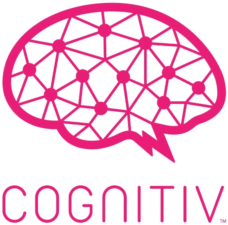 Cognitiv logo