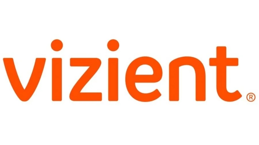 Vizient logo