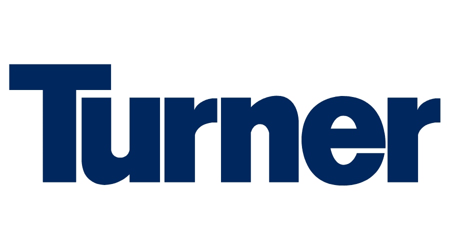 Turner