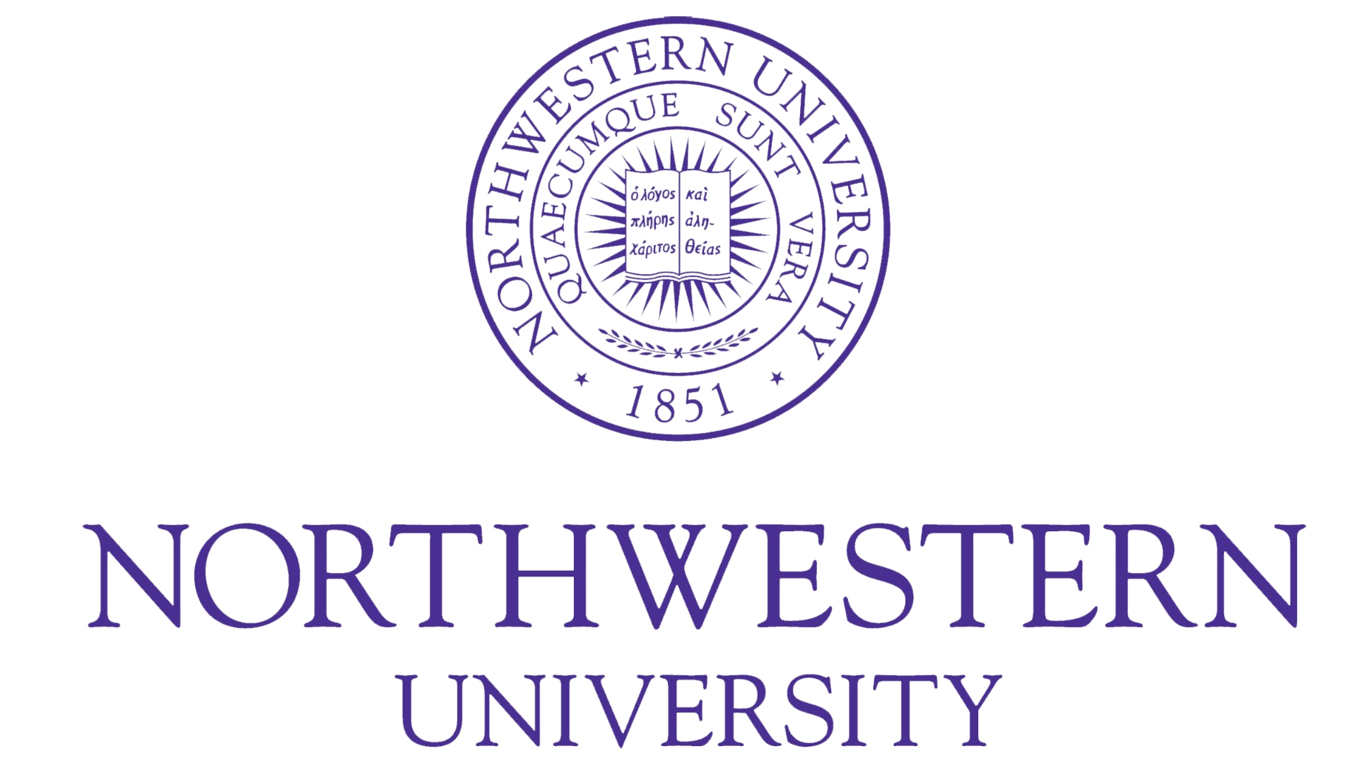 Northwestern University