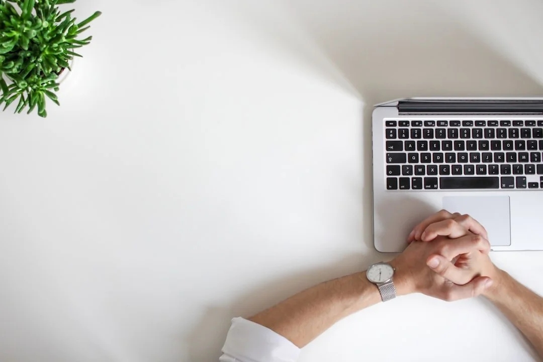 Influence For All cohort — a moment of connection and mentorship