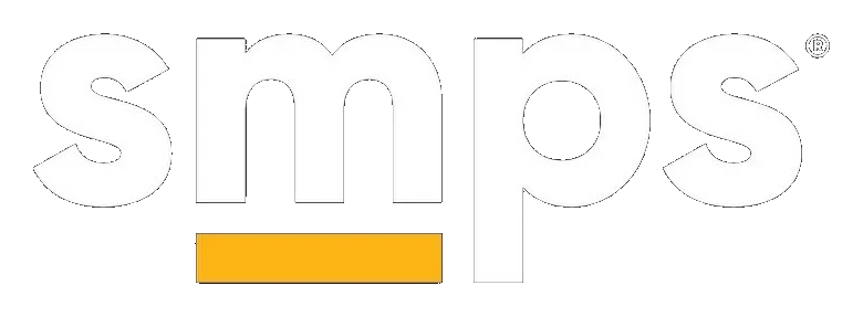SMPS logo